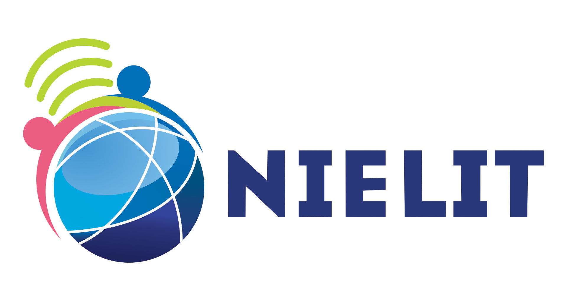 NIELIT Logo